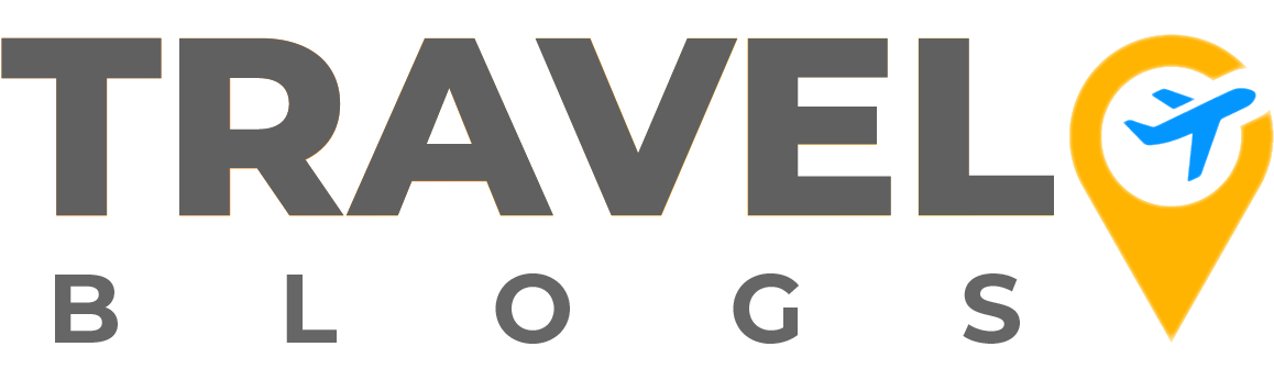 Homepage